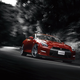 Illustration for article titled 2014 Nissan GT-R